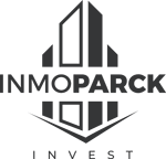 INMO PARCK INVEST AE-inmo Logo